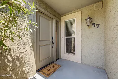 Other - 815 E Grovers Ave #57, Phoenix, AZ 85022 photo 4 of 17