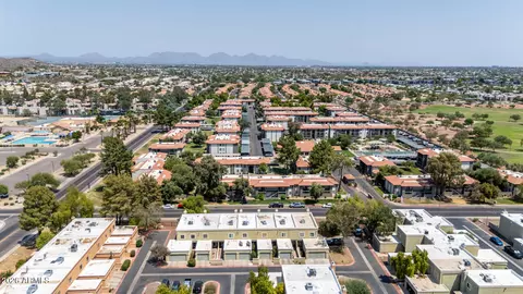 View/Area - 815 E Grovers Ave #57, Phoenix, AZ 85022 photo 5 of 8