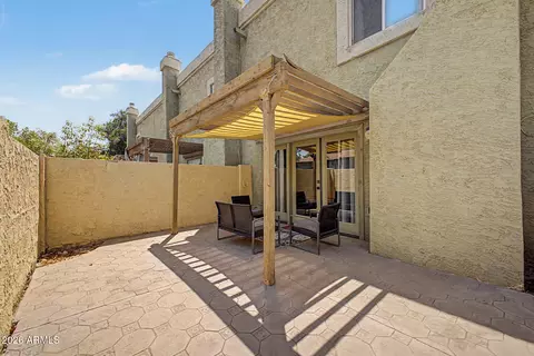 Other - 815 E Grovers Ave #57, Phoenix, AZ 85022 photo 11 of 17
