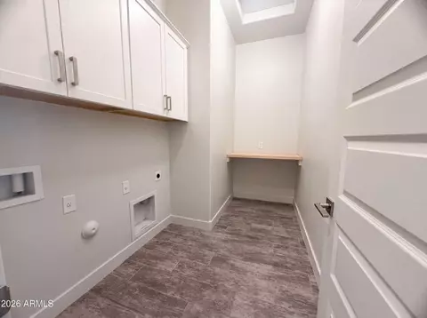 Other - 7552 E Peralta Ave, Mesa, AZ 85212 photo 3 of 3