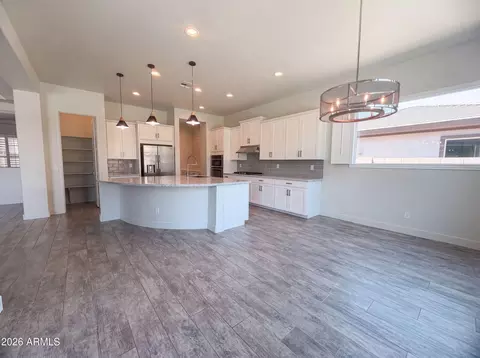 Other - 7552 E Peralta Ave, Mesa, AZ 85212 photo 2 of 3