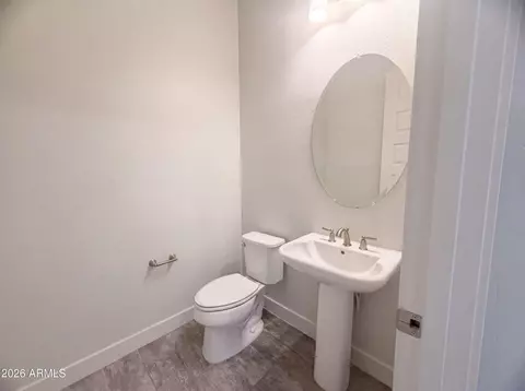 Bath - 7552 E Peralta Ave, Mesa, AZ 85212 photo 3 of 4