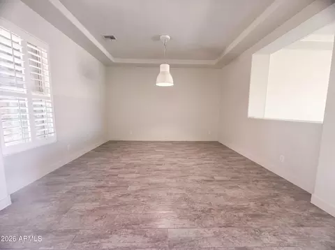 Living - 7552 E Peralta Ave, Mesa, AZ 85212 photo 1 of 1