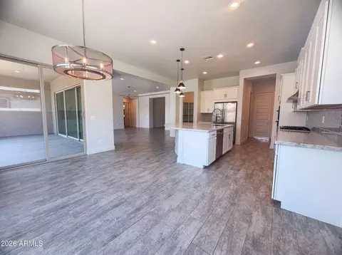 Other - 7552 E Peralta Ave, Mesa, AZ 85212 photo 1 of 3