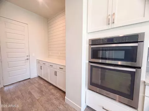 Entry Way - 7552 E Peralta Ave, Mesa, AZ 85212 photo 1 of 1