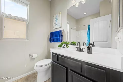 Bath - 2345 S Lorena --, Mesa, AZ 85209 photo 3 of 3