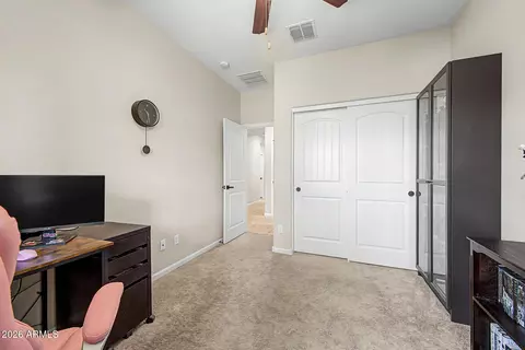 Other - 2345 S Lorena --, Mesa, AZ 85209 photo 5 of 8