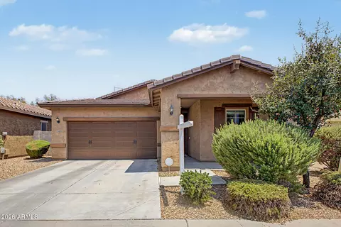 Other - 2345 S Lorena --, Mesa, AZ 85209 photo 2 of 8