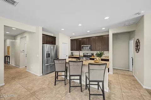 Kitchen - 2345 S Lorena --, Mesa, AZ 85209 photo 1 of 4