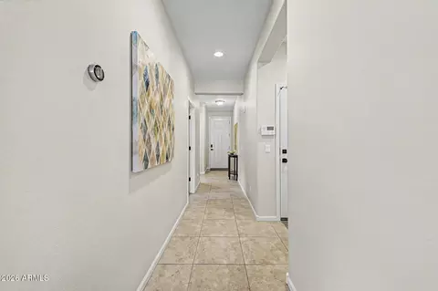 Entry Way - 2345 S Lorena --, Mesa, AZ 85209 photo 1 of 1