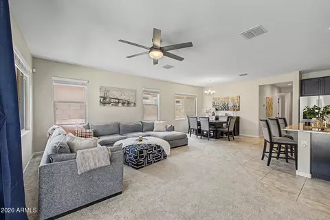 Other - 2345 S Lorena --, Mesa, AZ 85209 photo 3 of 8