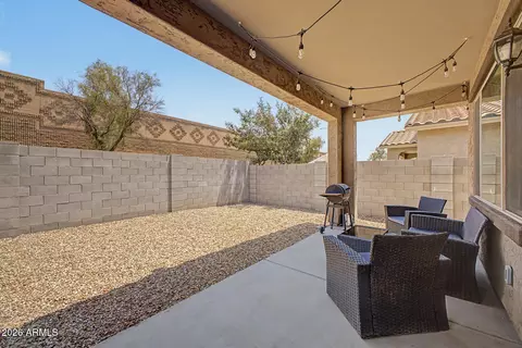 Other - 2345 S Lorena --, Mesa, AZ 85209 photo 8 of 8