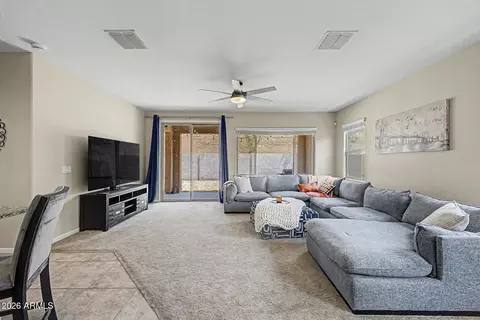 Living - 2345 S Lorena --, Mesa, AZ 85209 photo 2 of 2
