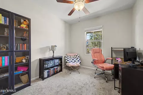 Other - 2345 S Lorena --, Mesa, AZ 85209 photo 4 of 8