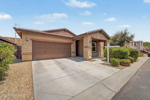 Other - 2345 S Lorena --, Mesa, AZ 85209 photo 1 of 8