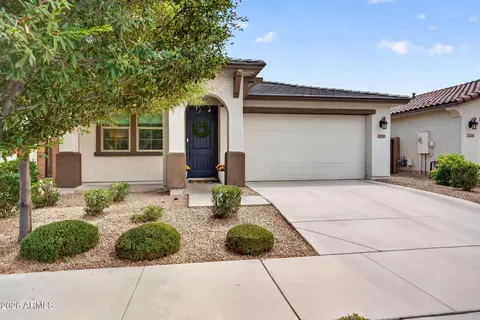 20289 Estrella Rd, Queen Creek, AZ 85142