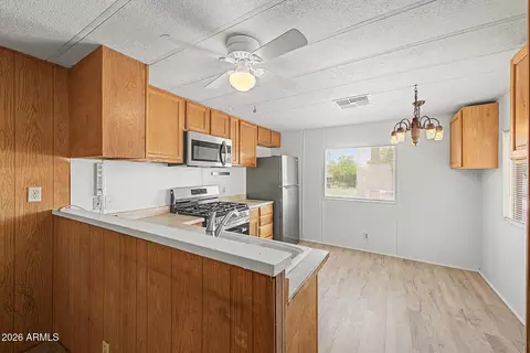 8114 E Baltimore St, Mesa, AZ 85207 photo 9
