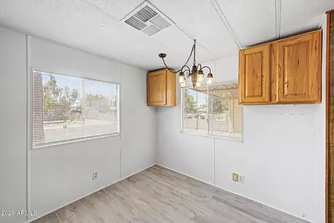 8114 E Baltimore St, Mesa, AZ 85207 photo 10