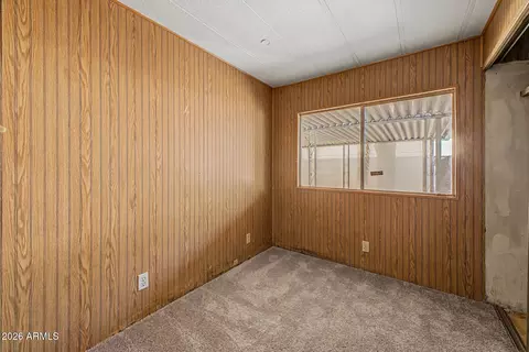 8114 E Baltimore St, Mesa, AZ 85207 photo 12