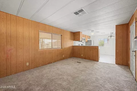 8114 E Baltimore St, Mesa, AZ 85207 photo 7
