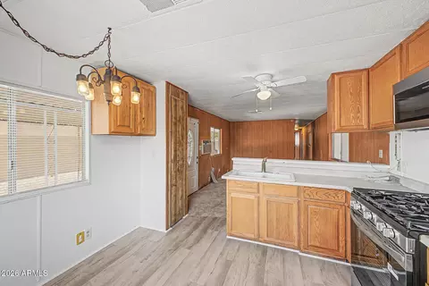 8114 E Baltimore St, Mesa, AZ 85207 photo 11