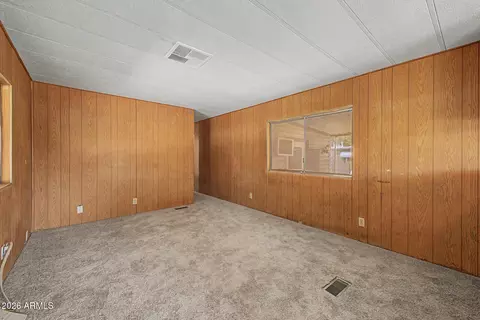 8114 E Baltimore St, Mesa, AZ 85207 photo 6