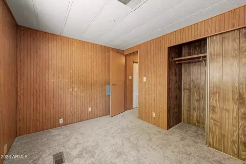 8114 E Baltimore St, Mesa, AZ 85207 photo 15