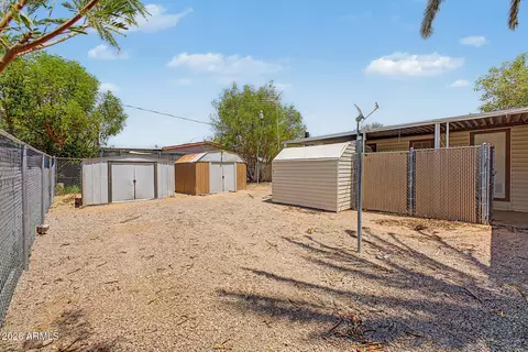 8114 E Baltimore St, Mesa, AZ 85207 photo 17