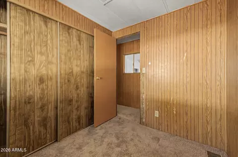 8114 E Baltimore St, Mesa, AZ 85207 photo 13
