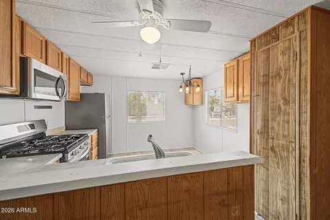 8114 E Baltimore St, Mesa, AZ 85207 photo 8