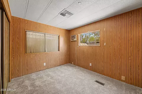 8114 E Baltimore St, Mesa, AZ 85207 photo 14
