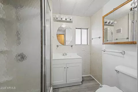 8114 E Baltimore St, Mesa, AZ 85207 photo 16