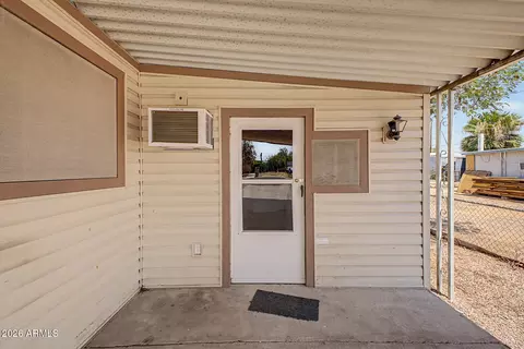 8114 E Baltimore St, Mesa, AZ 85207 photo 5