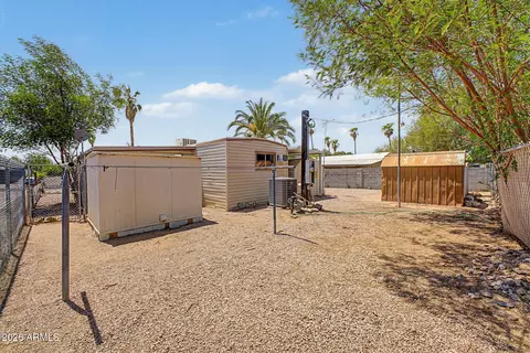 8114 E Baltimore St, Mesa, AZ 85207 photo 18