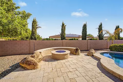 Other - 2855 E Warbler Rd, Gilbert, AZ 85297 photo 32 of 32