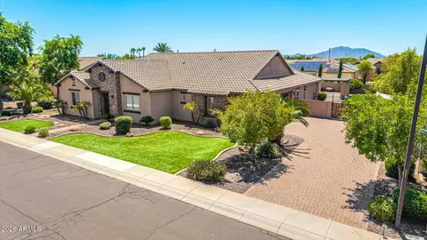 Other - 2855 E Warbler Rd, Gilbert, AZ 85297 photo 16 of 32