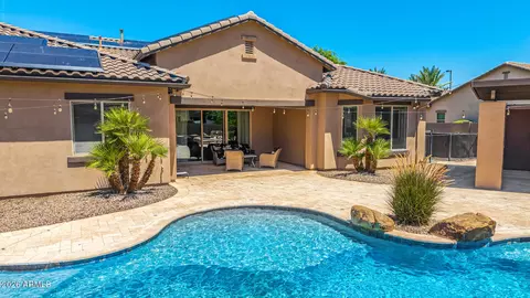 Other - 2855 E Warbler Rd, Gilbert, AZ 85297 photo 24 of 32