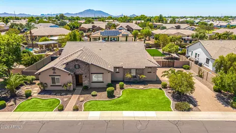 Other - 2855 E Warbler Rd, Gilbert, AZ 85297 photo 17 of 32