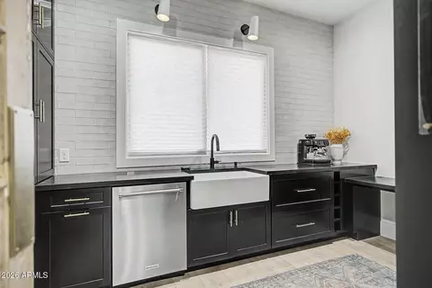 Other - 2855 E Warbler Rd, Gilbert, AZ 85297 photo 5 of 32