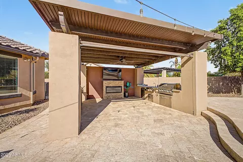 Other - 2855 E Warbler Rd, Gilbert, AZ 85297 photo 30 of 32