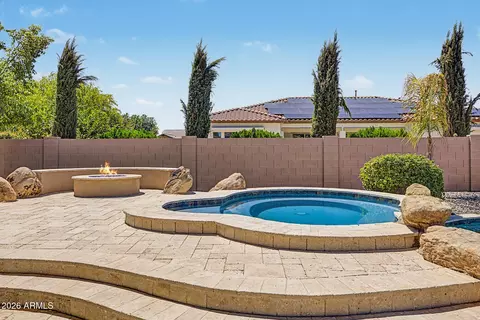 Other - 2855 E Warbler Rd, Gilbert, AZ 85297 photo 14 of 32