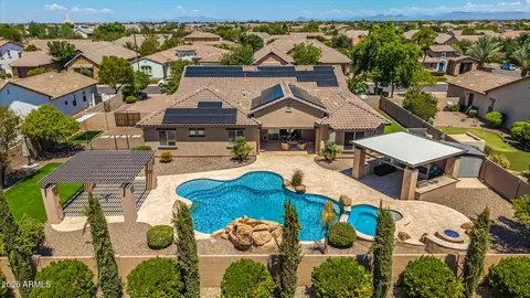 Other - 2855 E Warbler Rd, Gilbert, AZ 85297 photo 22 of 32