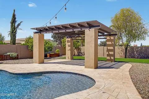 Other - 2855 E Warbler Rd, Gilbert, AZ 85297 photo 13 of 32