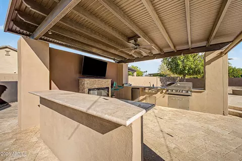 Other - 2855 E Warbler Rd, Gilbert, AZ 85297 photo 31 of 32