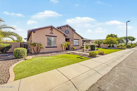 Other - 2855 E Warbler Rd, Gilbert, AZ 85297 photo 1 of 32
