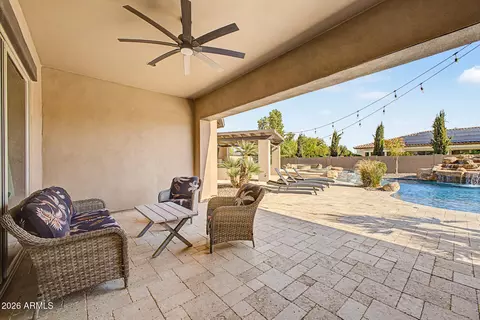Other - 2855 E Warbler Rd, Gilbert, AZ 85297 photo 29 of 32