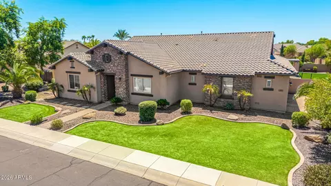Other - 2855 E Warbler Rd, Gilbert, AZ 85297 photo 15 of 32