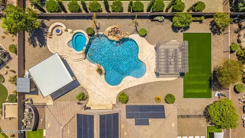 Other - 2855 E Warbler Rd, Gilbert, AZ 85297 photo 19 of 32