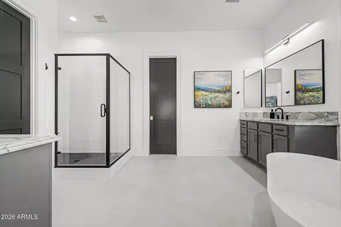 Bath - 2855 E Warbler Rd, Gilbert, AZ 85297 photo 2 of 7