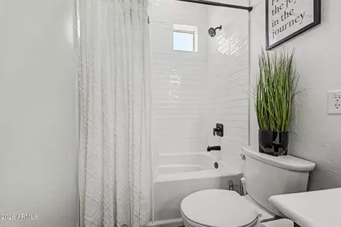 Other - 2855 E Warbler Rd, Gilbert, AZ 85297 photo 8 of 32